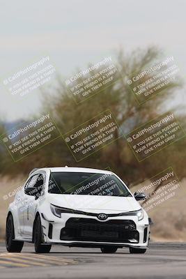 media/Jan-03-2026-SCCA SD (Sat) [[c9b9d14034]]/3-Intermediate 2 Group/Session 2 Turn 4 Tree of Life/